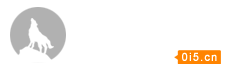 拉萨集邮爱好者：我用邮票见证西藏40年发展变化
